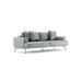 Taís 3 Seats | sofa K-SAG HOME BV 