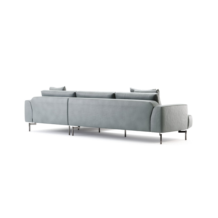 Taís - Sofa K-SAG HOME BV 