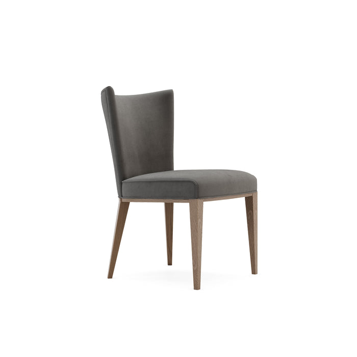 Vianna | chair K-SAG HOME BV 