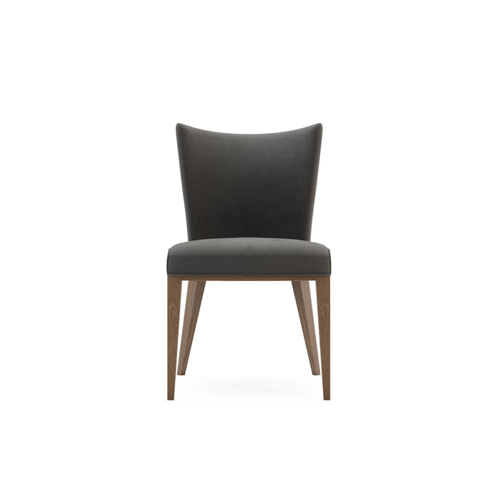 Vianna | chair K-SAG HOME BV 