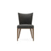 Vianna | chair K-SAG HOME BV 