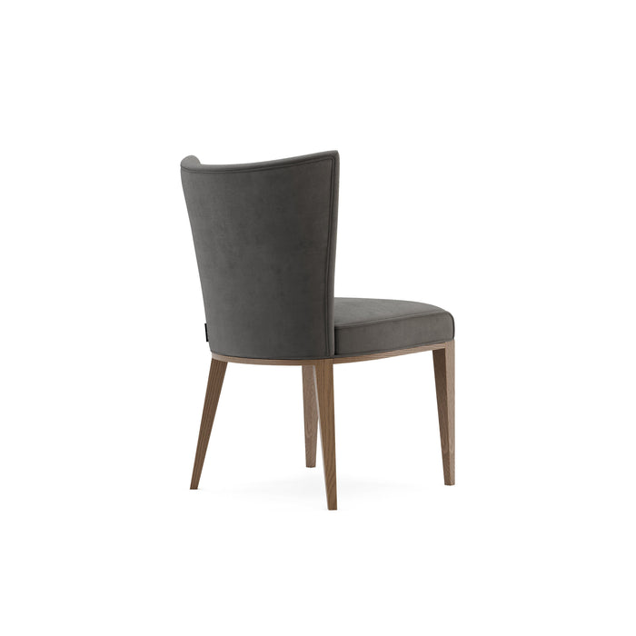 Vianna | chair K-SAG HOME BV 