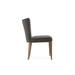 Vianna | chair K-SAG HOME BV 