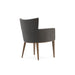 Vianna | chair with armrest K-SAG HOME BV 