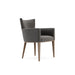 Vianna | chair with armrest K-SAG HOME BV 