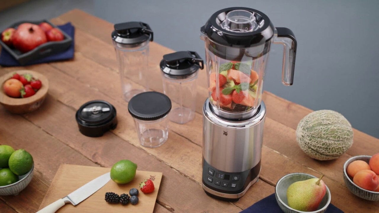 WMF KULT Pro Multifunctionele blender K-SAG HOME BV 