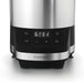 WMF KULT Pro Multifunctionele blender K-SAG HOME BV 