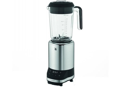 WMF KULT Pro Multifunctionele blender K-SAG HOME BV 