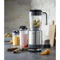 WMF KULT Pro Multifunctionele blender K-SAG HOME BV 