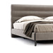 Yumi | bed (mat. 1500x2000) K-SAG HOME BV 