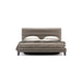 Yumi | bed (mat. 1600x2000) K-SAG HOME BV 